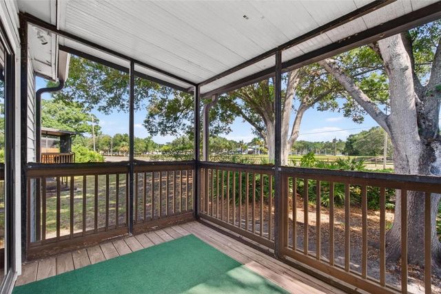 6389 93RD TERRACE N 4706, Pinellas Park, FL 33782