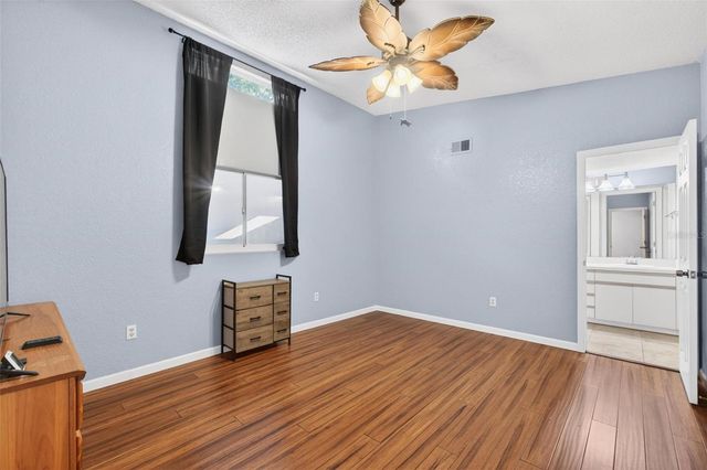 6389 93RD TERRACE N 4706, Pinellas Park, FL 33782