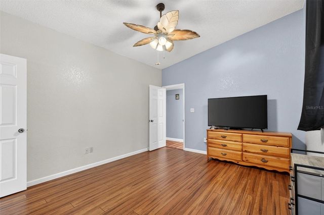 6389 93RD TERRACE N 4706, Pinellas Park, FL 33782