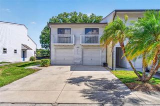 6389 93RD TERRACE N 4706, Pinellas Park, FL 33782