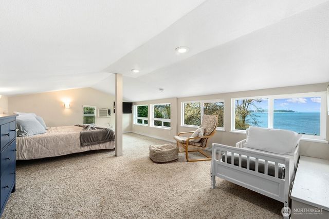 14274 Olympic Drive SW, Vashon, WA 98070