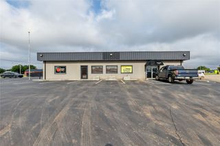 325 Piedmont Rd N Road E, Piedmont, OK 73078