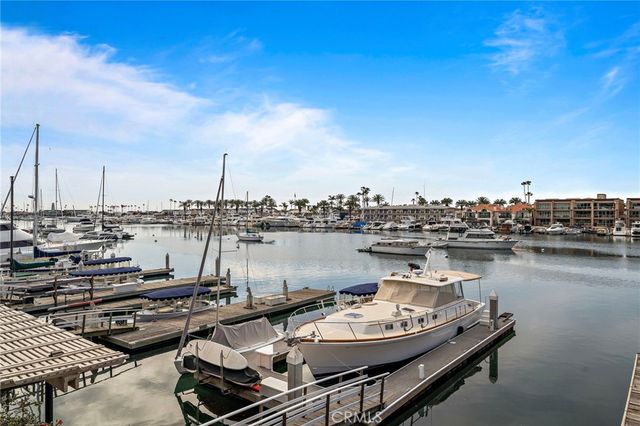 205 Via Lido Soud, Newport Beach, CA 92663
