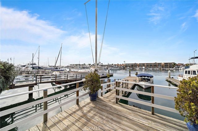 205 Via Lido Soud, Newport Beach, CA 92663