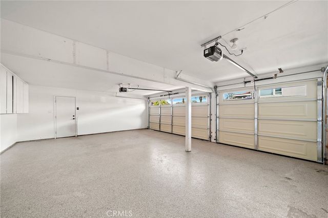 205 Via Lido Soud, Newport Beach, CA 92663