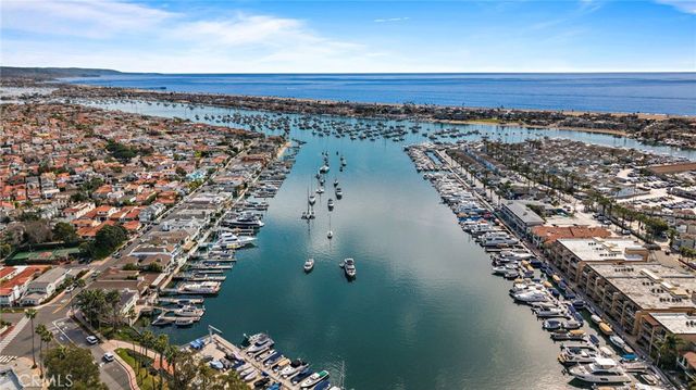 205 Via Lido Soud, Newport Beach, CA 92663