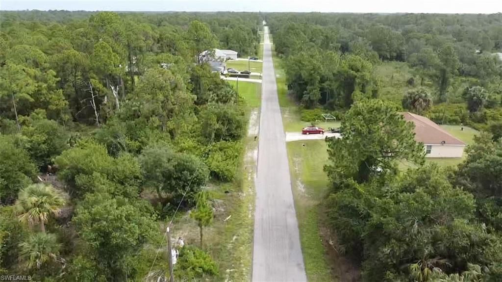 1406 Clark AVE, LEHIGH ACRES, FL 33972 — photo 3