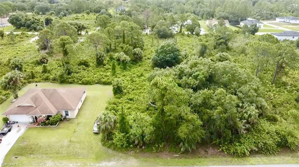1406 Clark AVE, LEHIGH ACRES, FL 33972 — photo 5