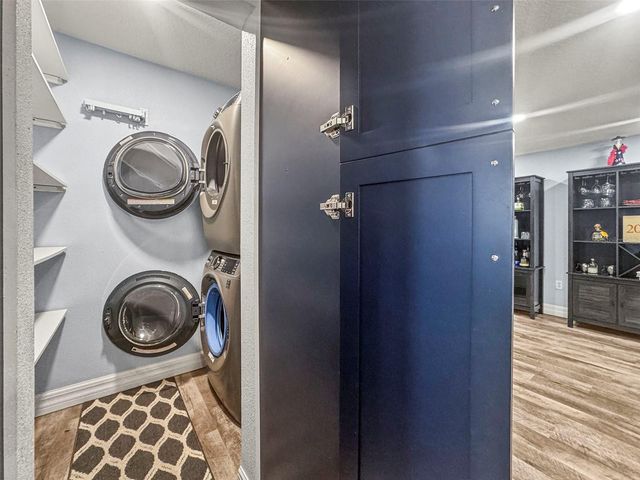 400 BROADWAY, Dunedin, FL 34698