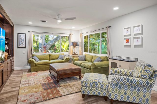 400 BROADWAY, Dunedin, FL 34698