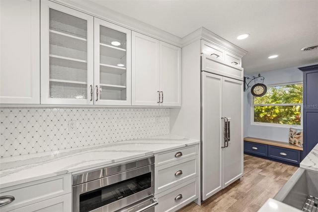 400 BROADWAY, Dunedin, FL 34698