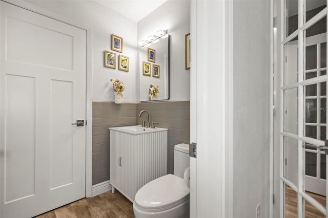 400 BROADWAY, Dunedin, FL 34698