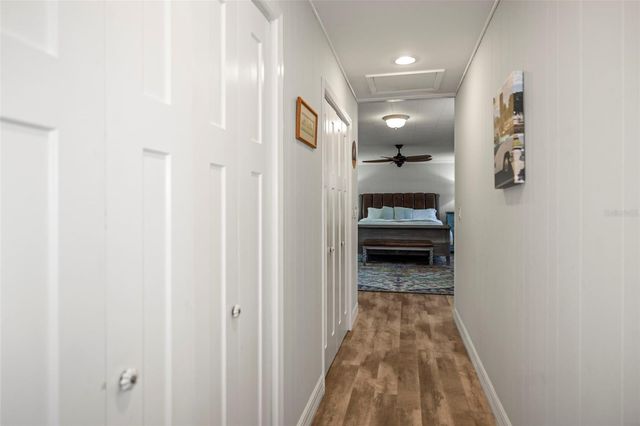 400 BROADWAY, Dunedin, FL 34698