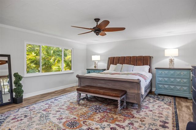 400 BROADWAY, Dunedin, FL 34698