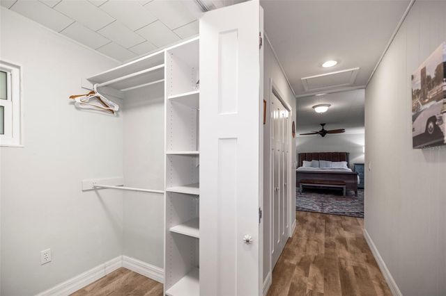 400 BROADWAY, Dunedin, FL 34698