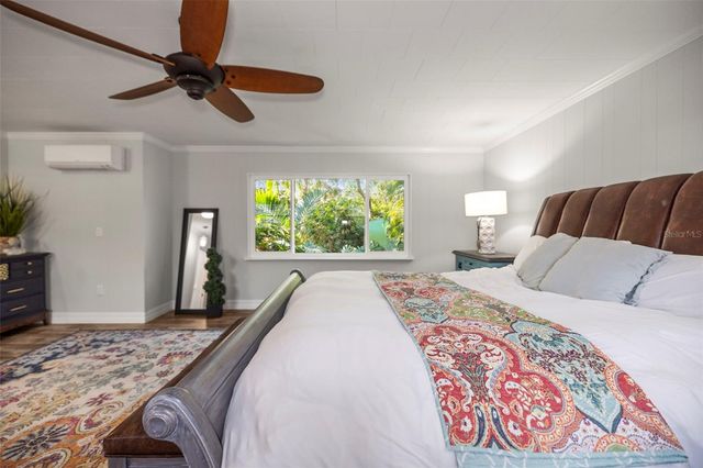 400 BROADWAY, Dunedin, FL 34698