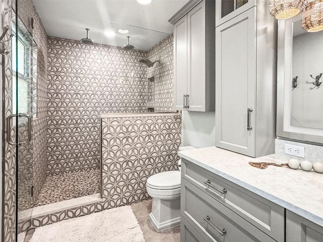 400 BROADWAY, Dunedin, FL 34698