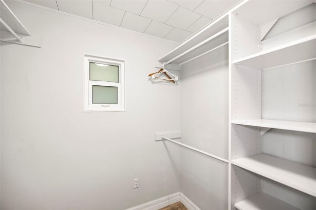 400 BROADWAY, Dunedin, FL 34698