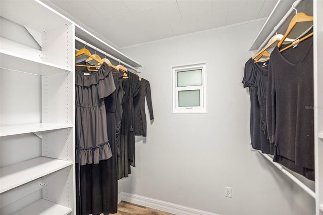 400 BROADWAY, Dunedin, FL 34698