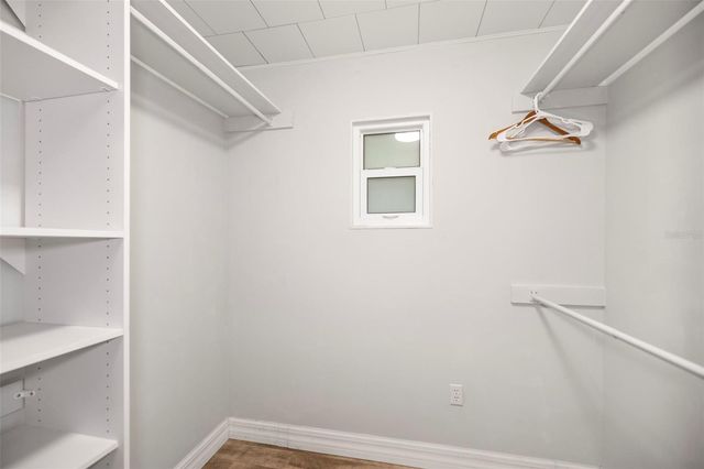 400 BROADWAY, Dunedin, FL 34698