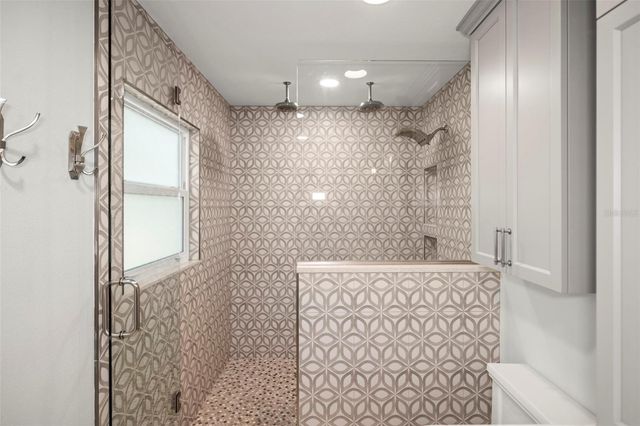 400 BROADWAY, Dunedin, FL 34698