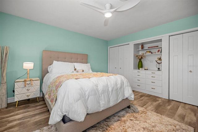 400 BROADWAY, Dunedin, FL 34698