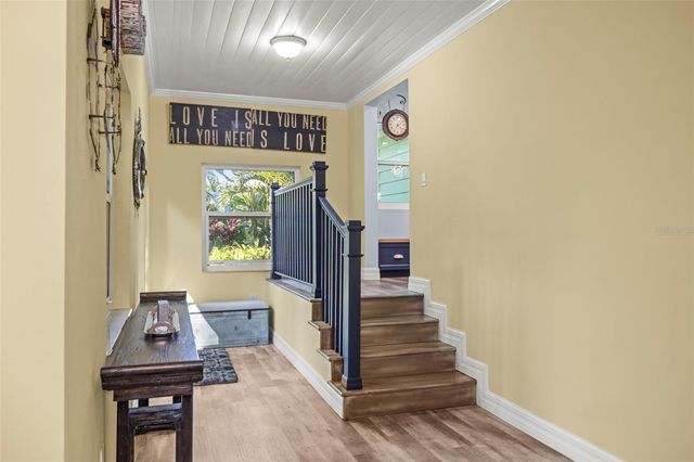 400 BROADWAY, Dunedin, FL 34698