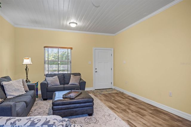 400 BROADWAY, Dunedin, FL 34698