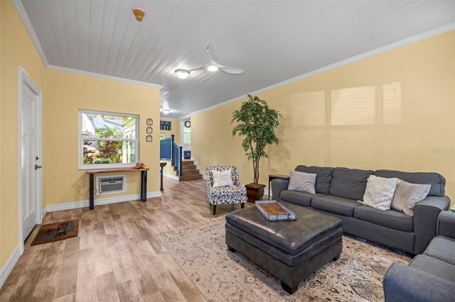 400 BROADWAY, Dunedin, FL 34698