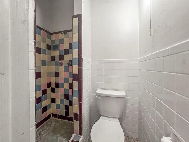 400 BROADWAY, Dunedin, FL 34698