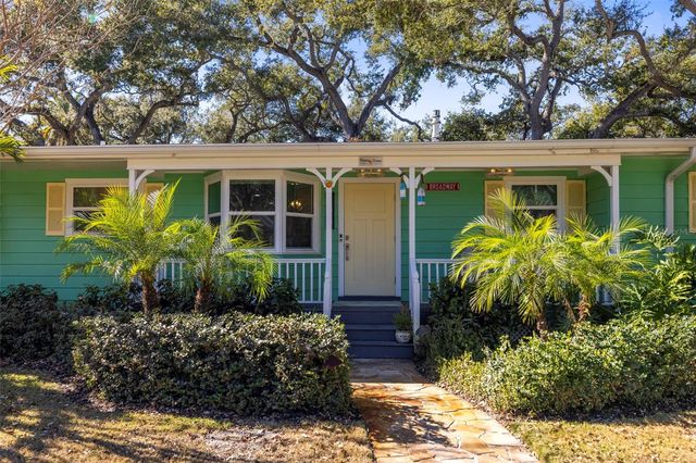 400 BROADWAY, Dunedin, FL 34698