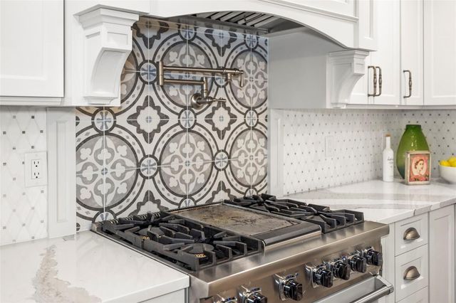 400 BROADWAY, Dunedin, FL 34698