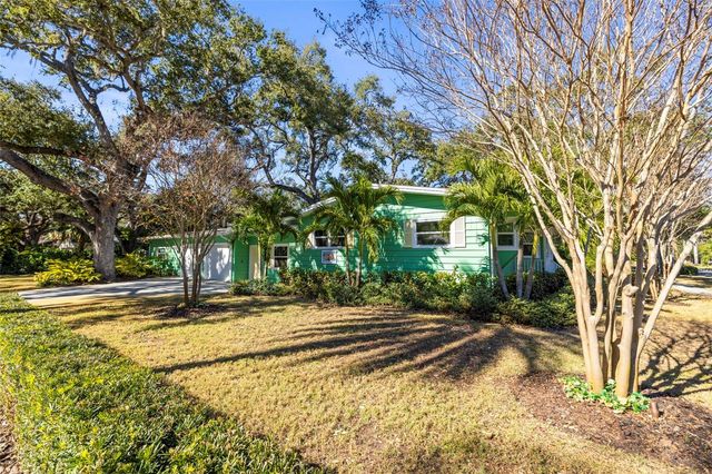 400 BROADWAY, Dunedin, FL 34698