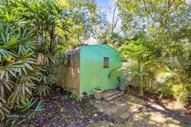 400 BROADWAY, Dunedin, FL 34698