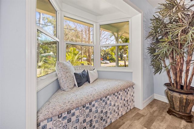 400 BROADWAY, Dunedin, FL 34698