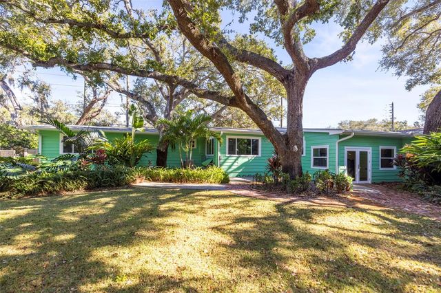 400 BROADWAY, Dunedin, FL 34698