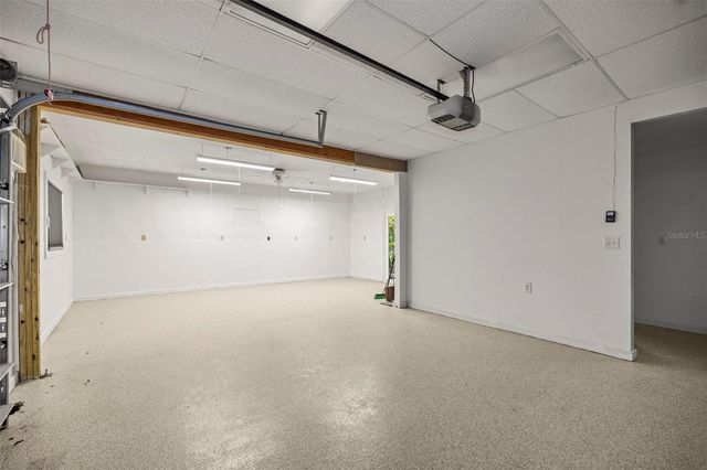 400 BROADWAY, Dunedin, FL 34698