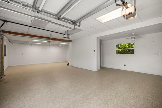 400 BROADWAY, Dunedin, FL 34698