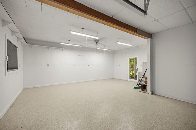 400 BROADWAY, Dunedin, FL 34698