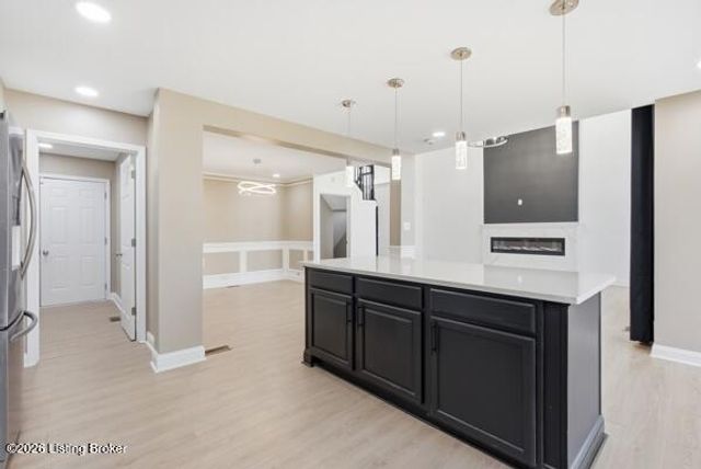 11504 Nancy Stone Ct, Louisville, KY 40229