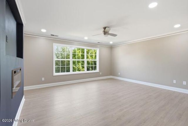 11504 Nancy Stone Ct, Louisville, KY 40229