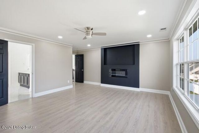 11504 Nancy Stone Ct, Louisville, KY 40229