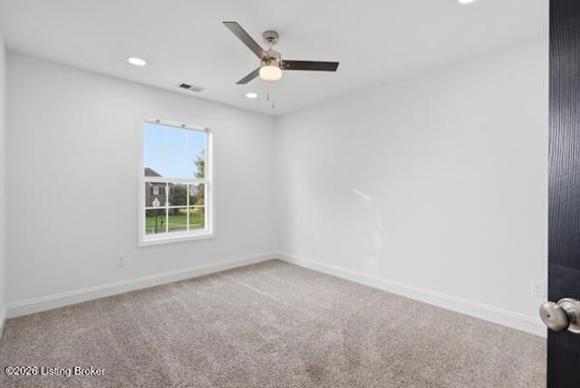 11504 Nancy Stone Ct, Louisville, KY 40229