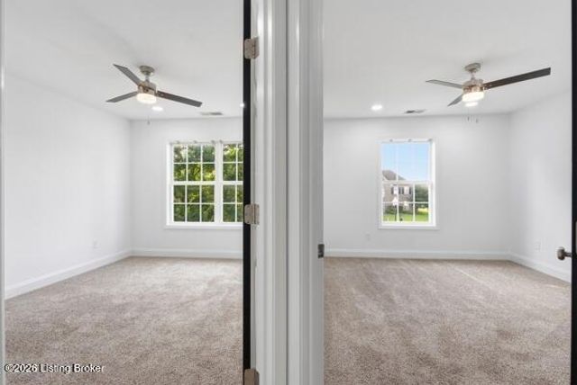 11504 Nancy Stone Ct, Louisville, KY 40229