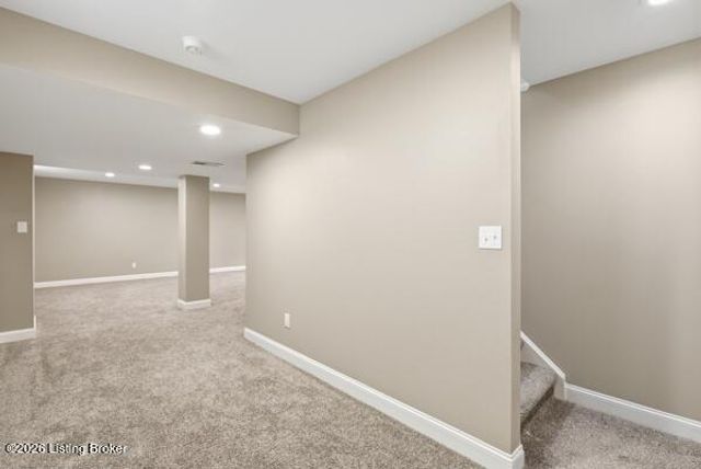 11504 Nancy Stone Ct, Louisville, KY 40229