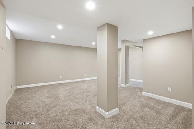 11504 Nancy Stone Ct, Louisville, KY 40229