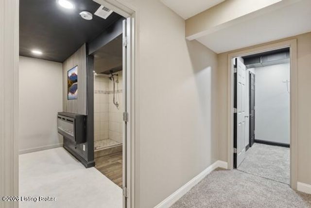 11504 Nancy Stone Ct, Louisville, KY 40229