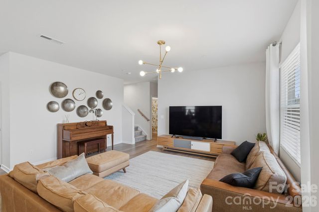 3046 Langhorne Avenue SW, Concord, NC 28027