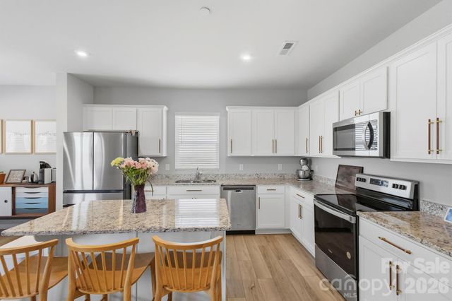 3046 Langhorne Avenue SW, Concord, NC 28027