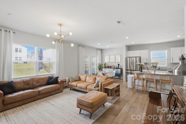 3046 Langhorne Avenue SW, Concord, NC 28027